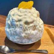 ヒメ日記 2025/08/26 15:49 投稿 みか 奥様プリモ