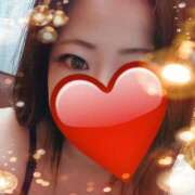 ヒメ日記 2025/09/09 17:09 投稿 みか 奥様プリモ