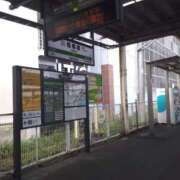 ヒメ日記 2025/09/20 09:29 投稿 みか 奥様プリモ