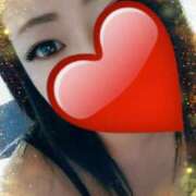 ヒメ日記 2025/09/20 14:59 投稿 みか 奥様プリモ