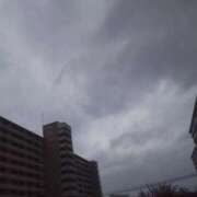 ヒメ日記 2025/09/20 16:19 投稿 みか 奥様プリモ