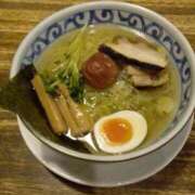 ヒメ日記 2025/09/20 19:59 投稿 みか 奥様プリモ