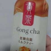 ヒメ日記 2025/09/22 13:29 投稿 みか 奥様プリモ