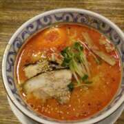 ヒメ日記 2025/09/22 19:09 投稿 みか 奥様プリモ