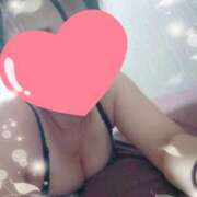 みか とうちゃく✨ 奥様プリモ