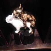 みか (*˘︶˘*).｡.:*♡ 奥様プリモ