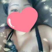 みか お疲れ様です 奥様プリモ