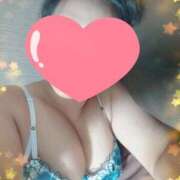 ヒメ日記 2026/02/16 11:29 投稿 みか 奥様プリモ