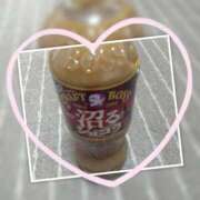 ヒメ日記 2026/02/16 12:49 投稿 みか 奥様プリモ