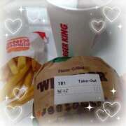 ヒメ日記 2026/02/16 18:49 投稿 みか 奥様プリモ