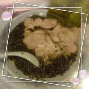 みか (*´∀｀) 奥様プリモ