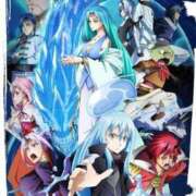 みか 転スラ♡ 奥様プリモ