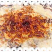 ヒメ日記 2025/12/21 16:35 投稿 ねこ 池袋あられ