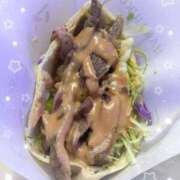 ヒメ日記 2026/02/26 13:07 投稿 ねこ 池袋あられ