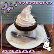 ヒメ日記 2026/04/02 16:17 投稿 ねこ 池袋あられ