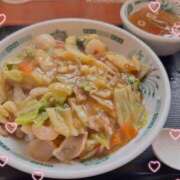 ヒメ日記 2026/04/09 13:01 投稿 ねこ 池袋あられ