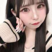 ヒメ日記 2025/03/02 13:01 投稿 りり INFINITY GOLD～インフィニティゴールド～