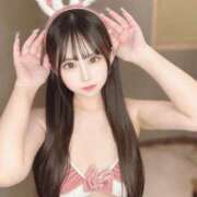 ヒメ日記 2025/03/02 14:01 投稿 りり INFINITY GOLD～インフィニティゴールド～