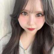 ヒメ日記 2025/03/03 13:01 投稿 りり INFINITY GOLD～インフィニティゴールド～