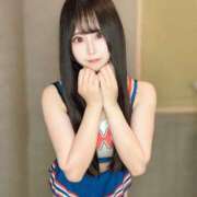 ヒメ日記 2025/03/03 14:01 投稿 りり INFINITY GOLD～インフィニティゴールド～