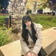 ヒメ日記 2025/03/04 13:01 投稿 りり INFINITY GOLD～インフィニティゴールド～