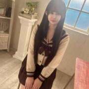 ヒメ日記 2025/03/04 14:01 投稿 りり INFINITY GOLD～インフィニティゴールド～