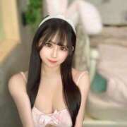 ヒメ日記 2025/03/04 22:09 投稿 りり INFINITY GOLD～インフィニティゴールド～