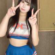 ヒメ日記 2025/03/05 13:01 投稿 りり INFINITY GOLD～インフィニティゴールド～