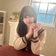 ヒメ日記 2025/03/05 17:58 投稿 りり INFINITY GOLD～インフィニティゴールド～