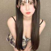 ヒメ日記 2025/03/06 13:01 投稿 りり INFINITY GOLD～インフィニティゴールド～