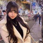 ヒメ日記 2025/03/07 01:00 投稿 りり INFINITY GOLD～インフィニティゴールド～