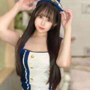 ヒメ日記 2025/03/07 01:30 投稿 りり INFINITY GOLD～インフィニティゴールド～