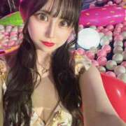 ヒメ日記 2025/03/07 13:01 投稿 りり INFINITY GOLD～インフィニティゴールド～