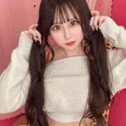 ヒメ日記 2025/03/07 19:15 投稿 りり INFINITY GOLD～インフィニティゴールド～