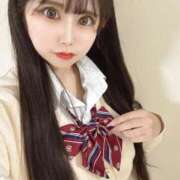 ヒメ日記 2025/03/08 01:00 投稿 りり INFINITY GOLD～インフィニティゴールド～