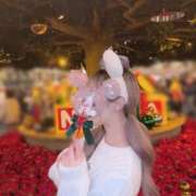 ヒメ日記 2024/12/10 13:44 投稿 かのん コートダジュール