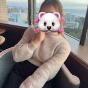 ヒメ日記 2024/12/15 13:32 投稿 かのん コートダジュール