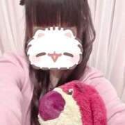 ヒメ日記 2025/02/06 18:59 投稿 みさ Limited SPA(リミテッドスパ)