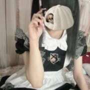 ヒメ日記 2025/02/07 21:09 投稿 みさ Limited SPA(リミテッドスパ)