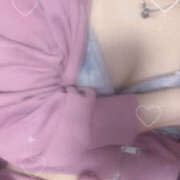 ヒメ日記 2025/03/02 18:15 投稿 みさ Limited SPA(リミテッドスパ)