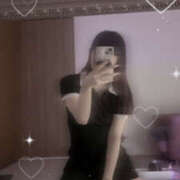 ヒメ日記 2025/05/05 21:27 投稿 みさ Limited SPA(リミテッドスパ)