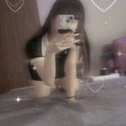 ヒメ日記 2025/05/12 13:18 投稿 みさ Limited SPA(リミテッドスパ)