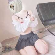 ヒメ日記 2025/05/23 10:06 投稿 みさ Limited SPA(リミテッドスパ)