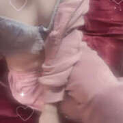 ヒメ日記 2025/06/15 18:16 投稿 みさ Limited SPA(リミテッドスパ)