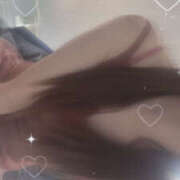 ヒメ日記 2025/06/20 19:08 投稿 みさ Limited SPA(リミテッドスパ)