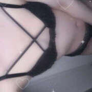 ヒメ日記 2025/06/29 18:03 投稿 みさ Limited SPA(リミテッドスパ)