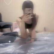 ヒメ日記 2025/07/08 00:10 投稿 みさ Limited SPA(リミテッドスパ)