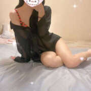 ヒメ日記 2025/08/31 02:49 投稿 みさ Limited SPA(リミテッドスパ)