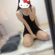 ヒメ日記 2025/09/06 19:57 投稿 みさ Limited SPA(リミテッドスパ)