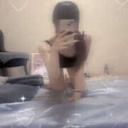 ヒメ日記 2025/09/25 19:19 投稿 みさ Limited SPA(リミテッドスパ)